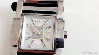 damske hodinky breil - 6