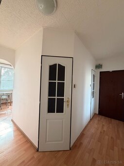 3izbový byt v Skalici - 6