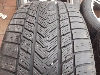 elektrony 5x120 zimne 225/50 r17 - 6