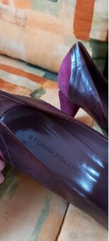 Vero Cuio originálne - 6