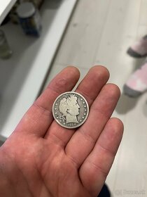 pamätné mince - 6