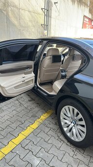F02 750Ld Facelift - 6