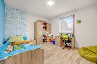 Rodinný dom na predaj_stavba z prírodných materiálov, Nitra_ - 6