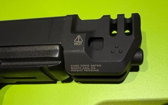 Glock 19 upgraded - 6