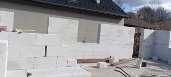 Inova grupp s.r.o -zastrešenie vášho projektu - 6