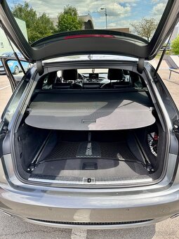 Audi A6 3.0 TDI 3x S-line - 6