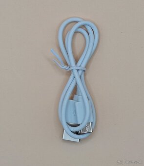 BT reproduktor Sound Buddy 20W, nepoužívaný - 6