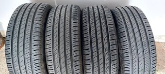 215/55r17 w - 6