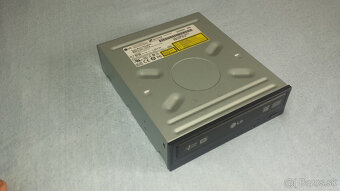 Mechanika LG super multi DVD-RW - 6