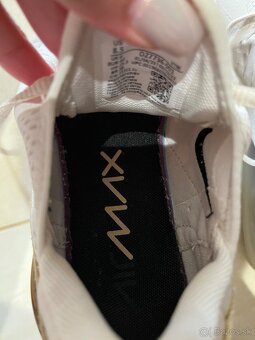 nike air max 270 - 6