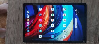 Lenovo Tab P11 Gen2 - 6