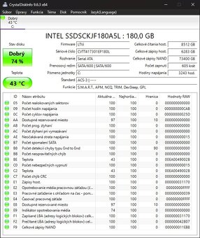 DELL Optiplex 5050 SFF - 6