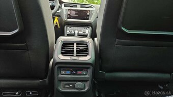 Volkswagen Tiguan 2.0 TDI SCR BMT 190k 4MOTION (odp. DPH) - 6