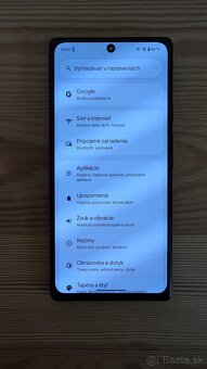 Google pixel 6 - 6