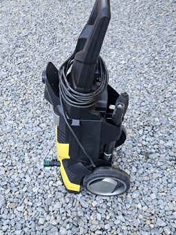 Vapka - 6