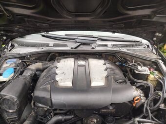 TOUAREG - 6