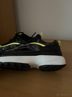 GUESS dámske tenisky sneakers - 6