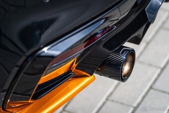 BMW M140i TOP - 6