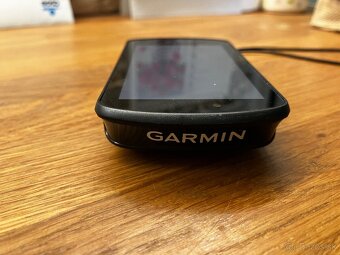 Garmin Edge 1030 plus - 6