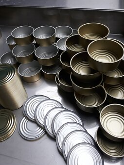 plechovky,konzervy,plechove obalyTKO 73/33 99/31 99/47 99/62 - 6