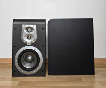 JBL ES30 - 6
