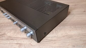 Technics SA-203 - 6