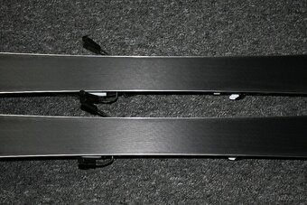 dámske lyže dynastar legend 142 cm - 6