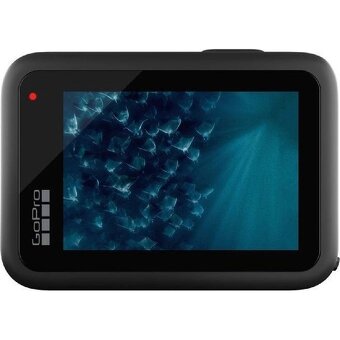 Predám gopro hero 11 black - 6