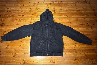 ‼️ Freak x Yzomandias 💀‼️ - 6