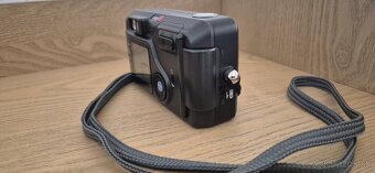 Fujifilm zoom date 1000 black - 6