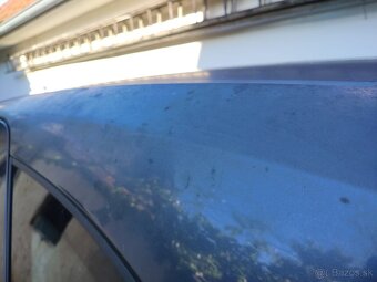 Opel Meriva - 6