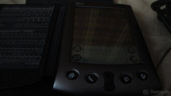 Predám tento retro mini počítač v Bratislave a okolí - 6
