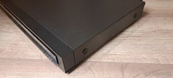 Tecgnics ST-S 4 - 6
