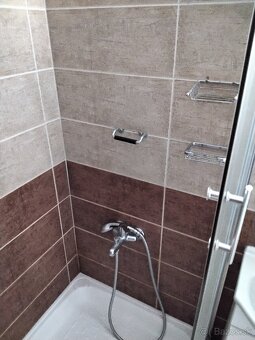 Prenájom 1 izbový byt od vlastníka Radvaň, Banská Bystrica - 6
