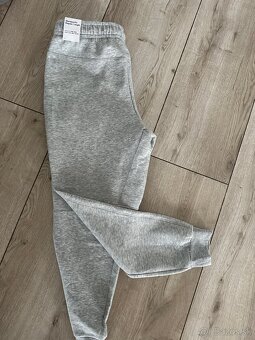 Tepláky NIKE TechFleece Joggers - 6