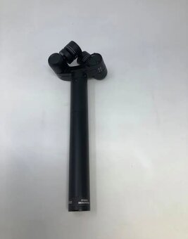 Audio-Technica AT2022 XY - 6