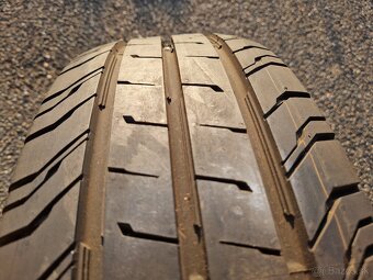 205/65 r16 c letne pneumatiky uzitkove 205 65 16 205/65/16 C - 6