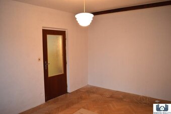 1 izbový byt Detva Novosady - 6