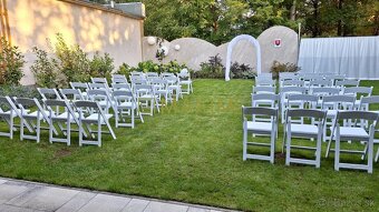 Zabehnutá reštaurácia na prenájom - 6