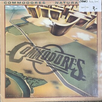 PLATNE PLATNE PLATNE 2 - 6