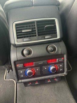 Predám Audi Q7 S-line - 6