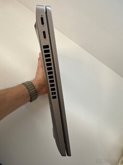 Dell Latitude 5430 - 6