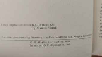 Ucebnice pre pekarov - 6