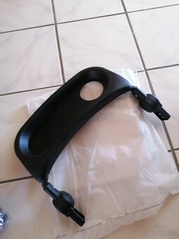 Valco  baby snap 4 trend - 6