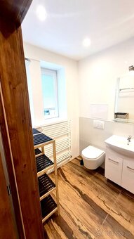 Prenájom 2-izbový byt -Stupava - 6