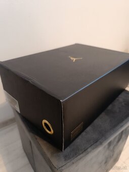 Jordan 11 retro gratitude - 6