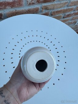 Dekorácie - Depot, IKEA - 6