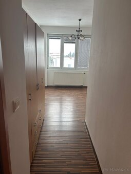 Prenájom 2.izbový byt Valaliky - 6