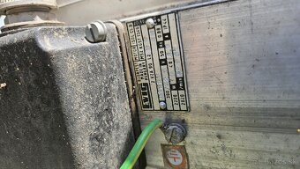 Motory .elektromotory - 6