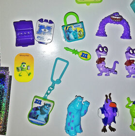 Priserky s.r.o Monster - 6